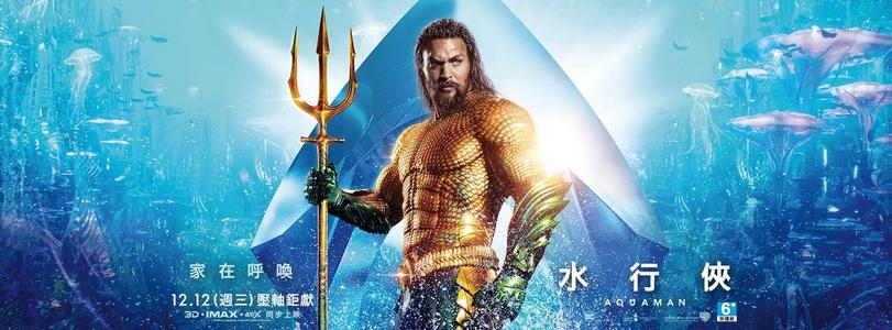 报研究生毕业证
